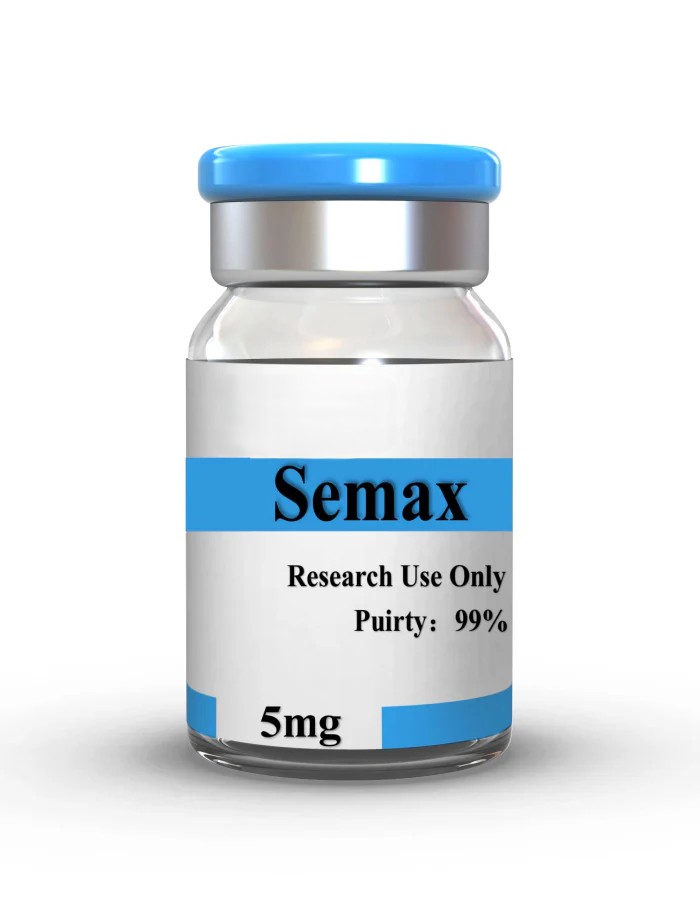 Semax