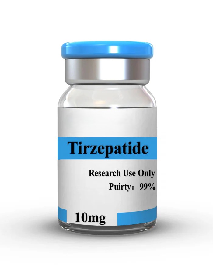 Tirz