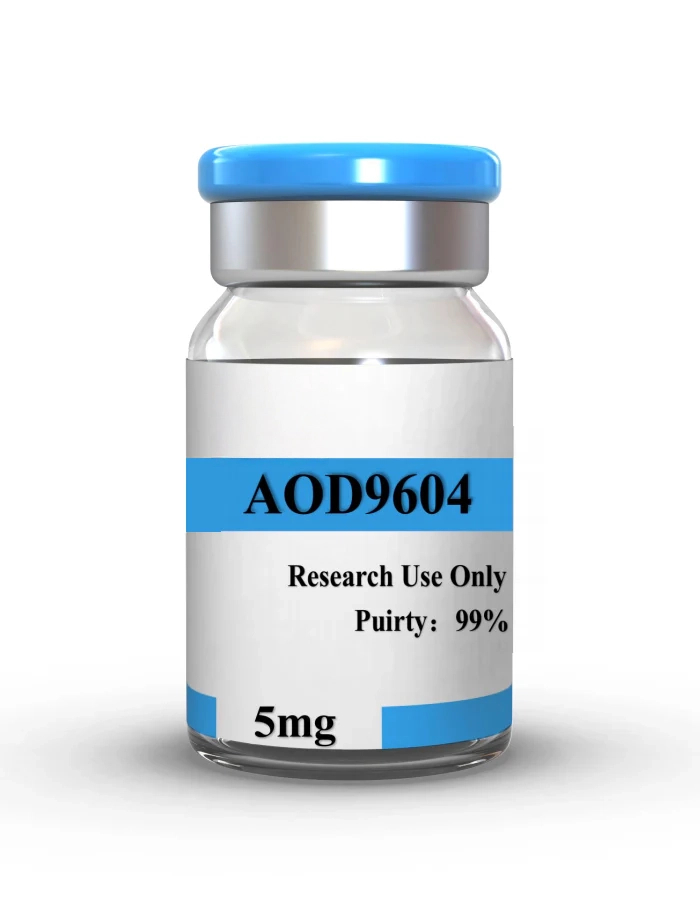 AOD 9604