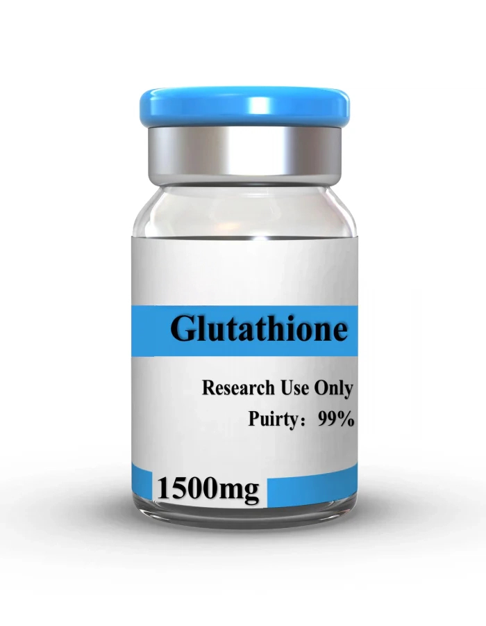 Glutathione