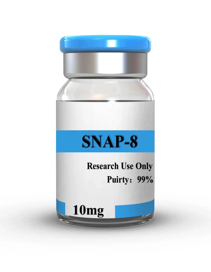 SNAP-8
