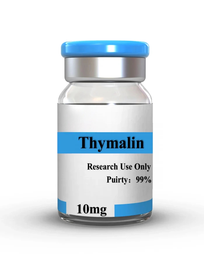 Thymalin